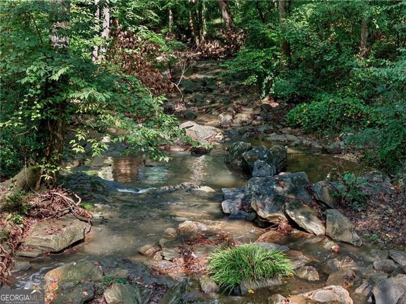 585 Amberidge Trail Atlanta - Photo 80