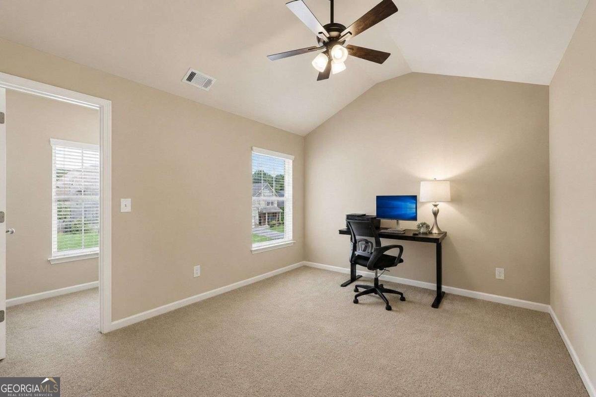 5735 Crest Oak Way Cumming - Photo 18