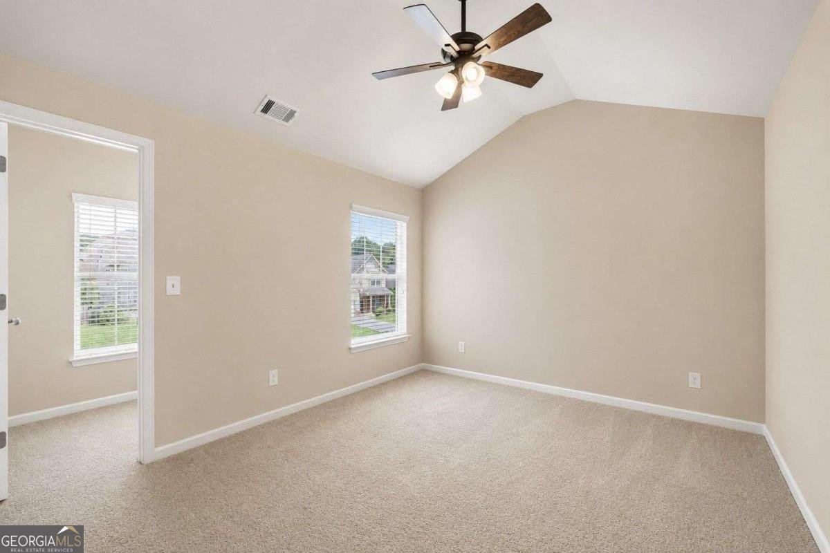 5735 Crest Oak Way Cumming - Photo 20