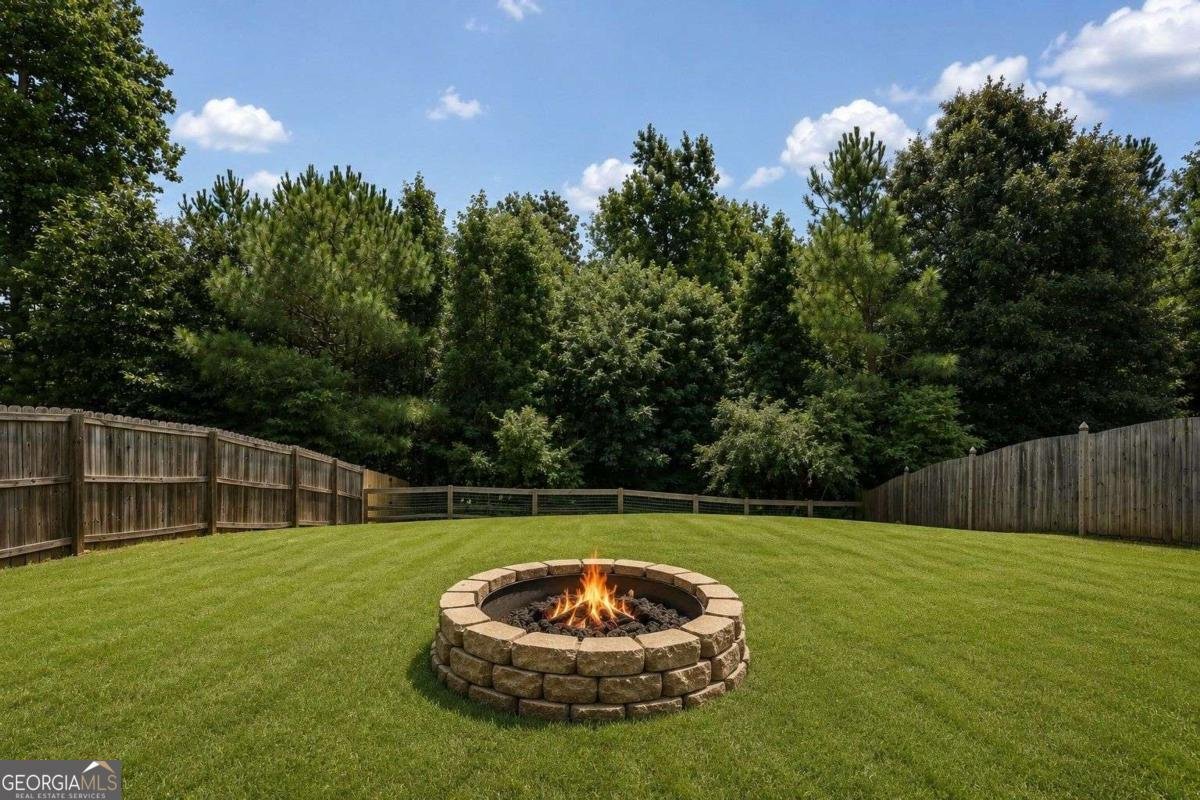 5735 Crest Oak Way Cumming - Photo 24