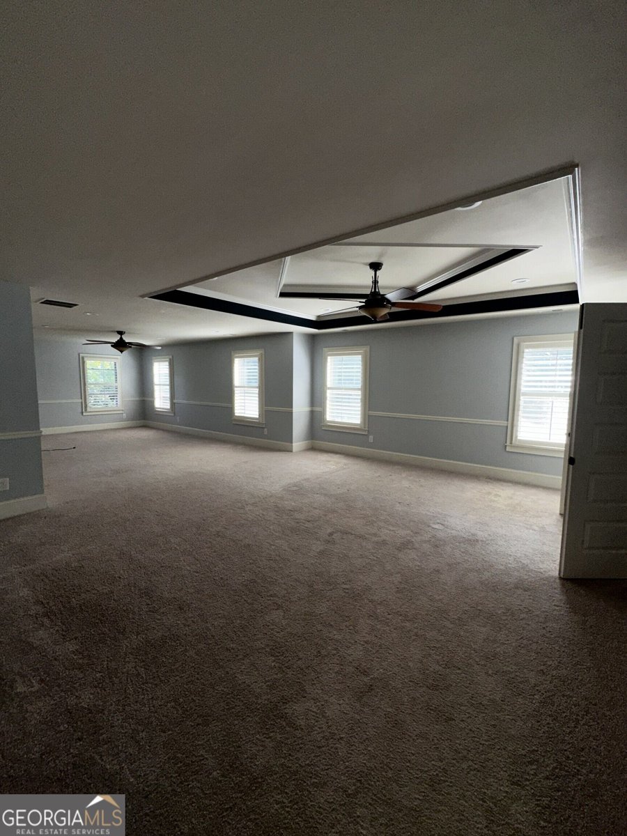 2202 Golden Eagle Drive Locust Grove - Photo 10