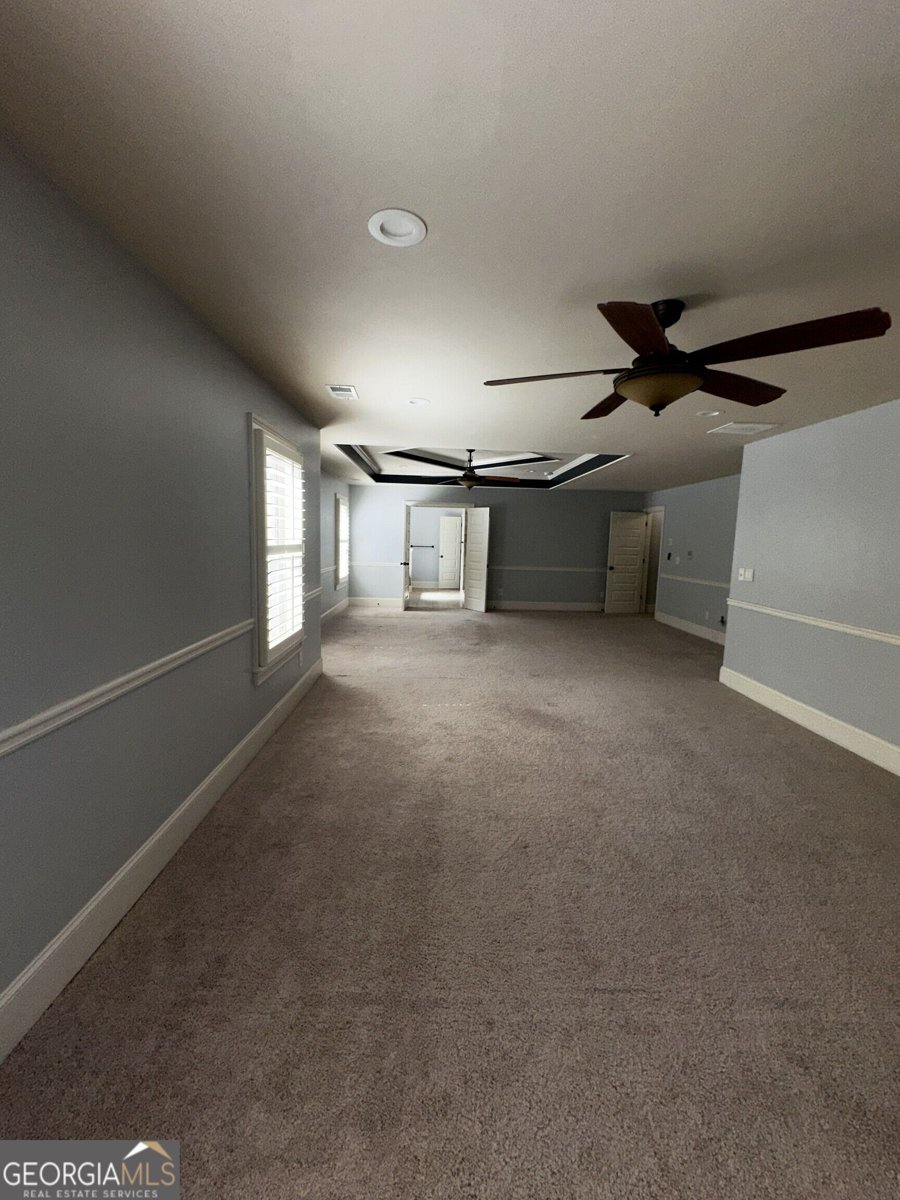 2202 Golden Eagle Drive Locust Grove - Photo 11