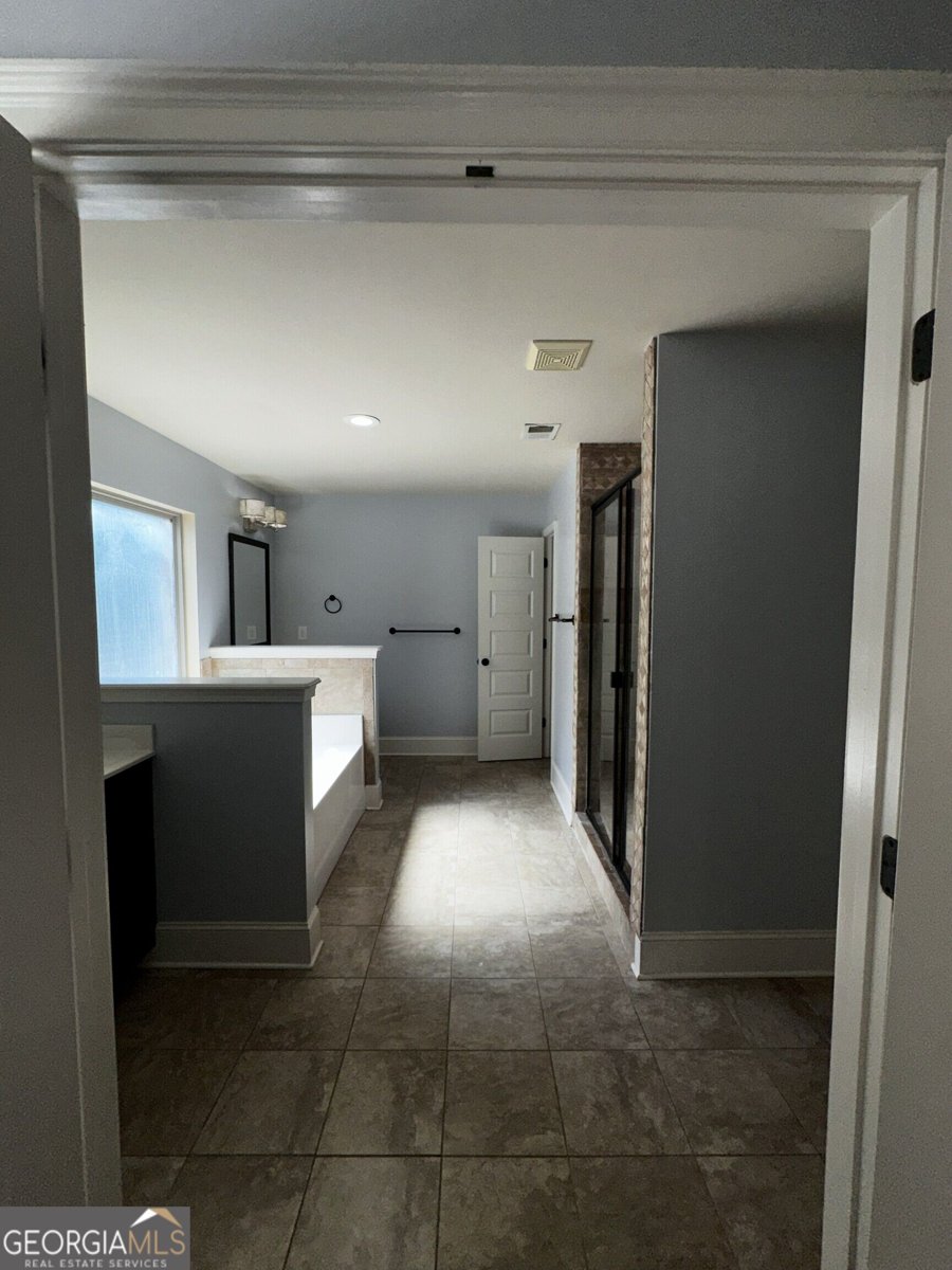 2202 Golden Eagle Drive Locust Grove - Photo 12