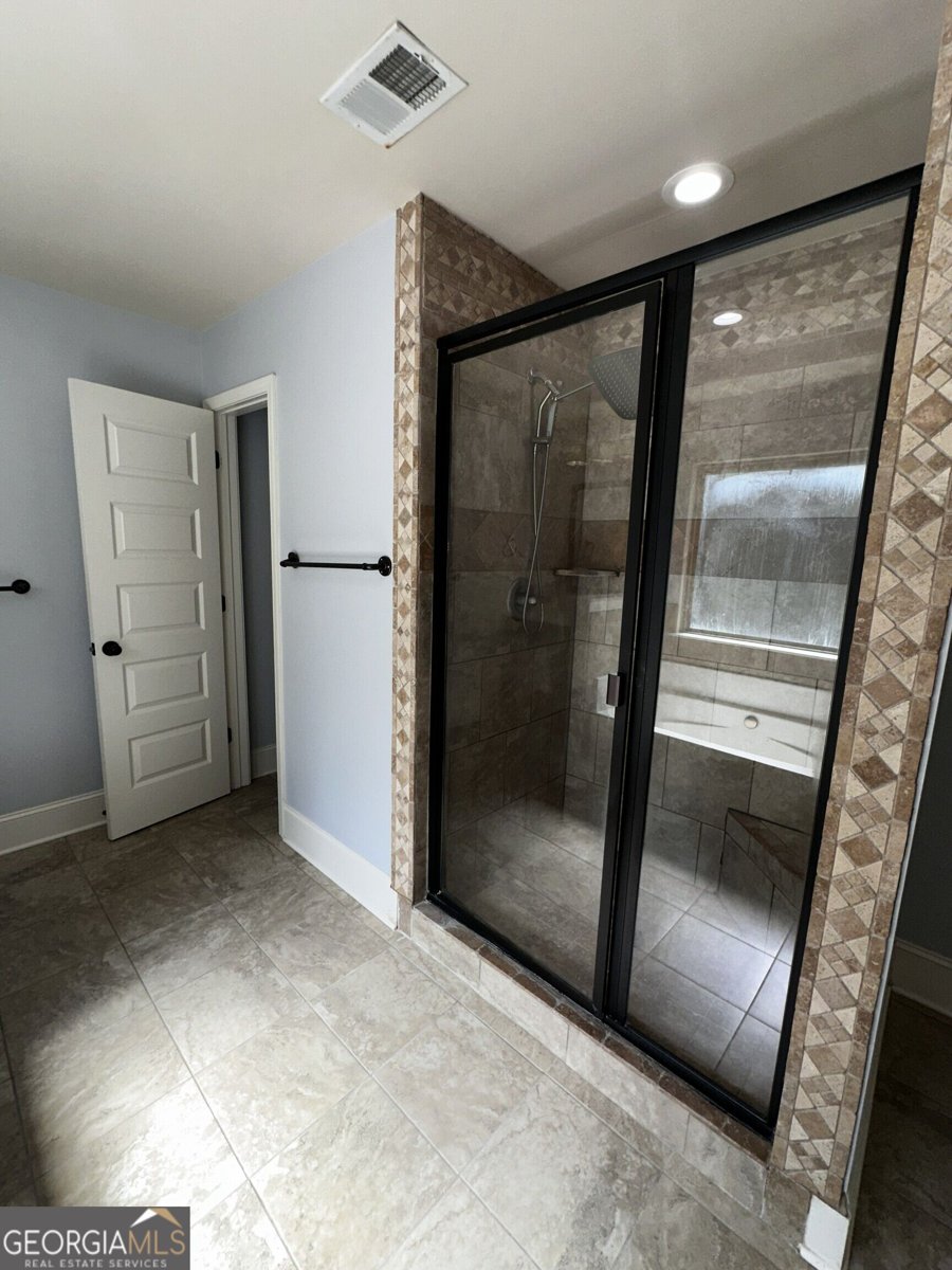2202 Golden Eagle Drive Locust Grove - Photo 14