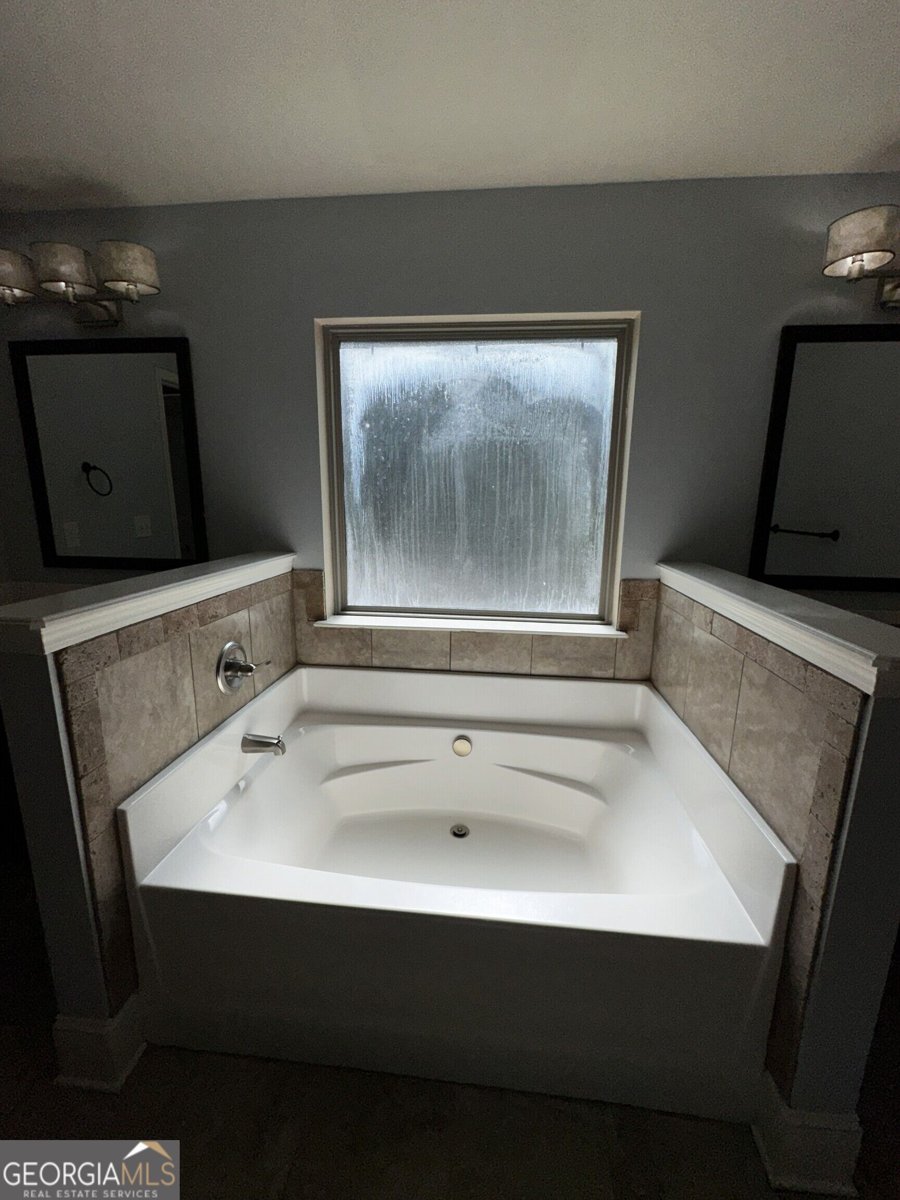 2202 Golden Eagle Drive Locust Grove - Photo 15