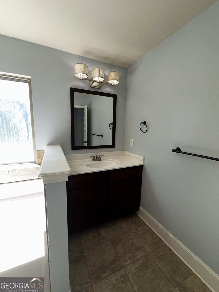 2202 Golden Eagle Drive Locust Grove - Photo 16