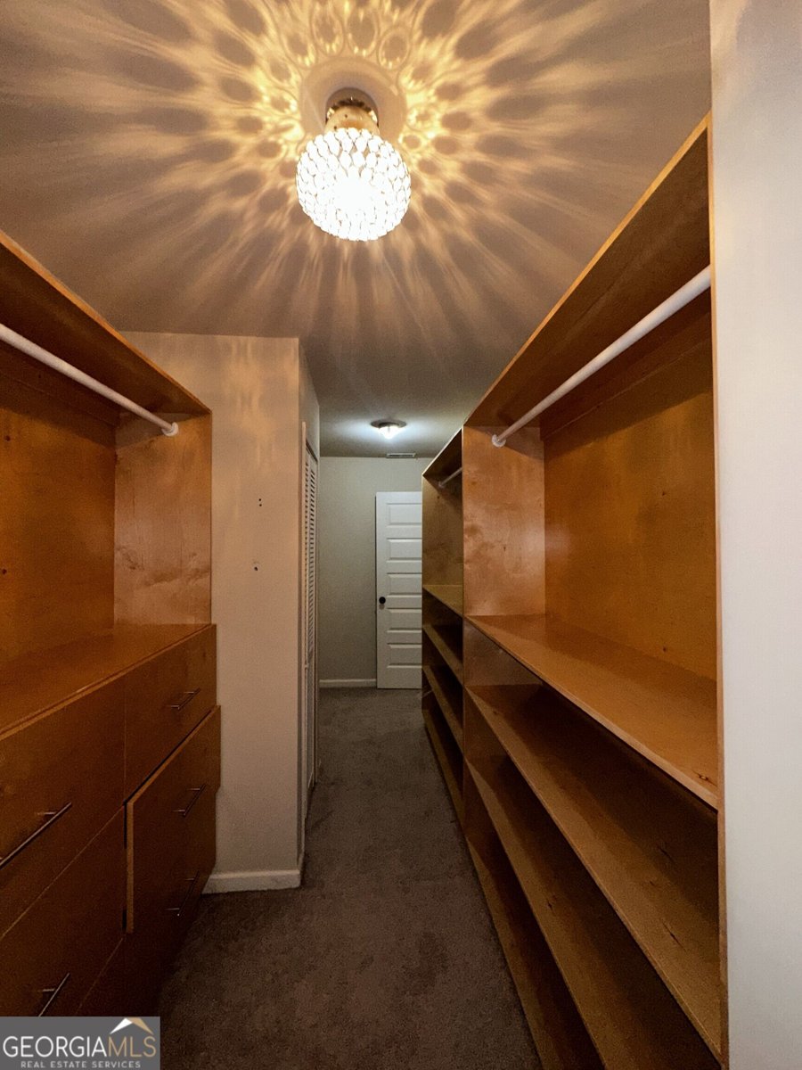 2202 Golden Eagle Drive Locust Grove - Photo 18