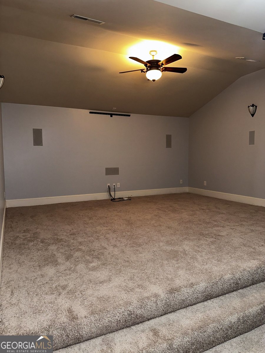 2202 Golden Eagle Drive Locust Grove - Photo 20
