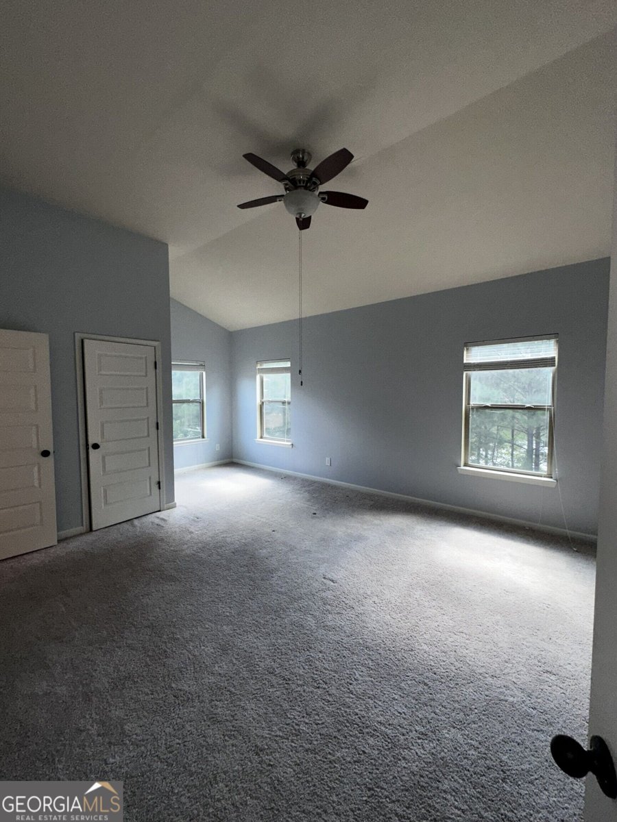 2202 Golden Eagle Drive Locust Grove - Photo 21