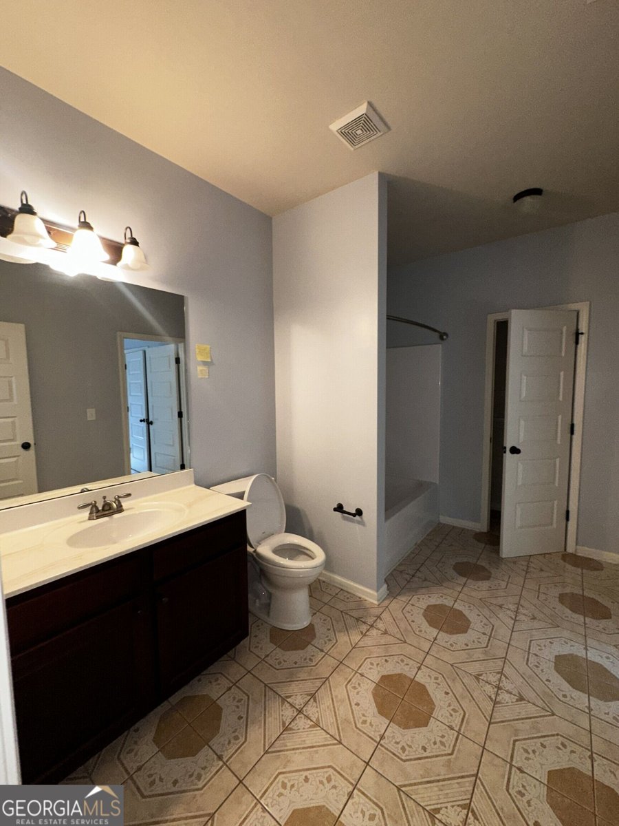 2202 Golden Eagle Drive Locust Grove - Photo 22