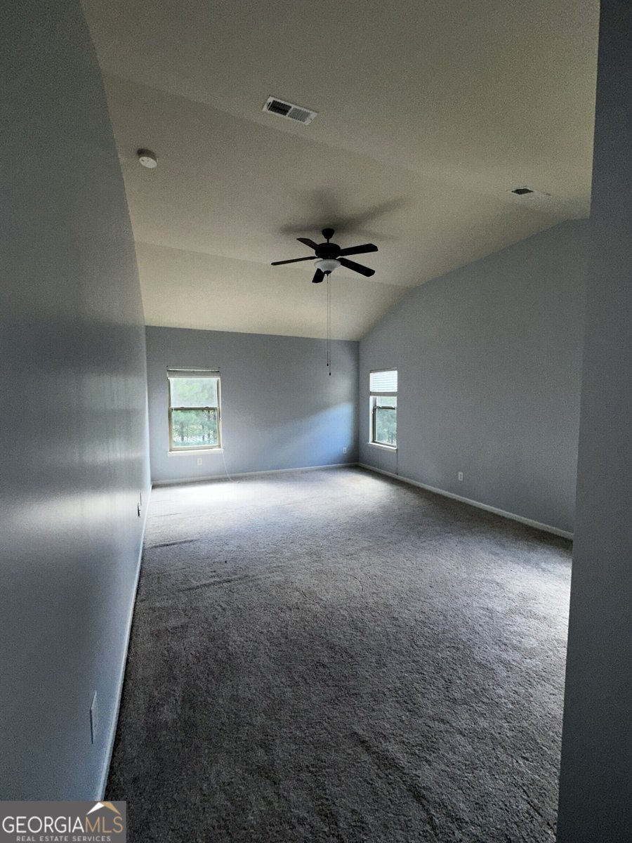 2202 Golden Eagle Drive Locust Grove - Photo 23