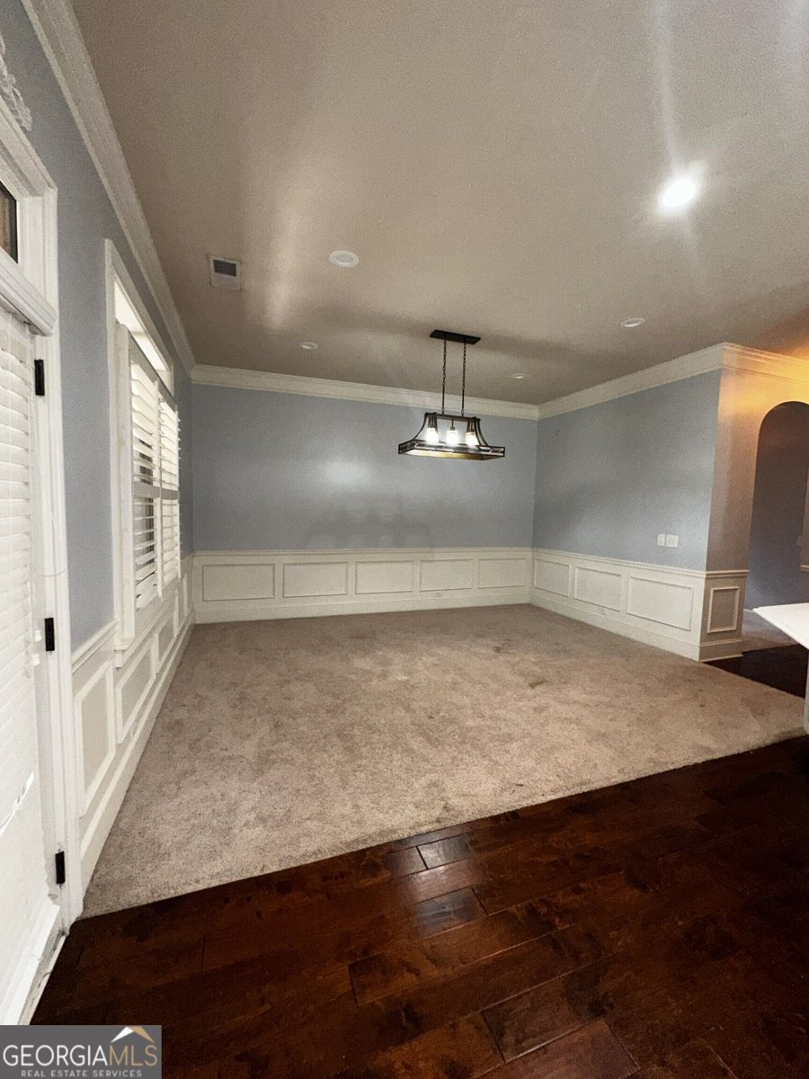 2202 Golden Eagle Drive Locust Grove - Photo 24