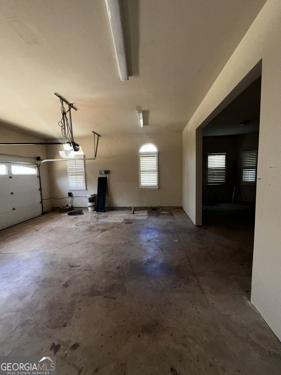 2202 Golden Eagle Drive Locust Grove - Photo 29