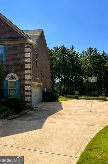 2202 Golden Eagle Drive Locust Grove - Photo 7