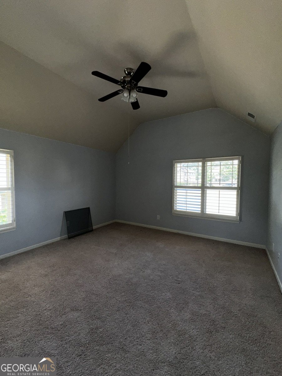 2202 Golden Eagle Drive Locust Grove - Photo 8