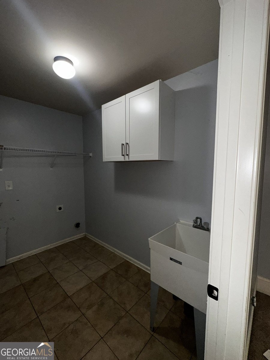 2202 Golden Eagle Drive Locust Grove - Photo 9