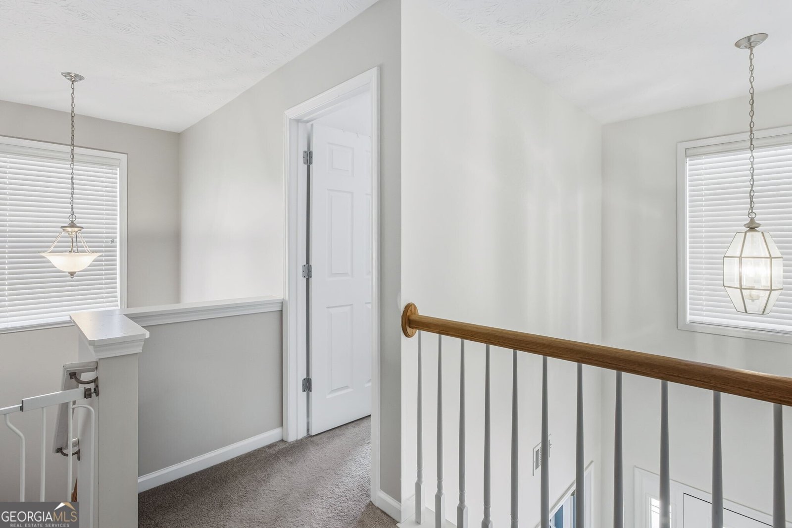 236 Shenandoah Drive Hiram - Photo 26