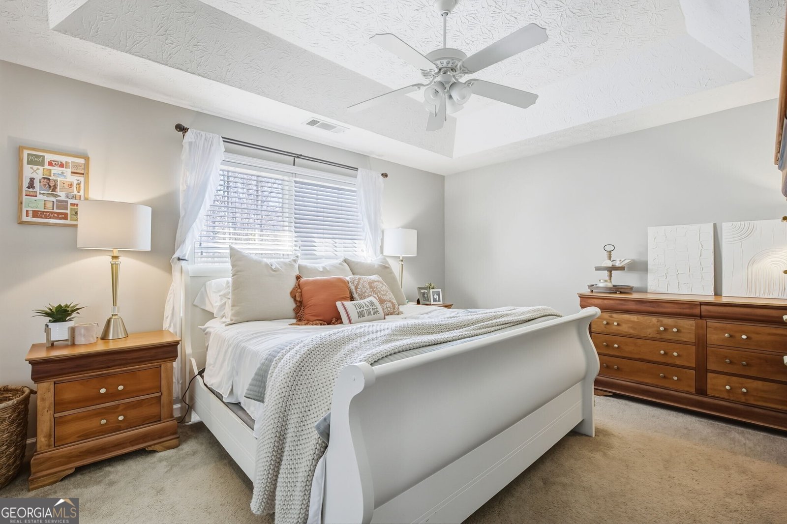 236 Shenandoah Drive Hiram - Photo 27