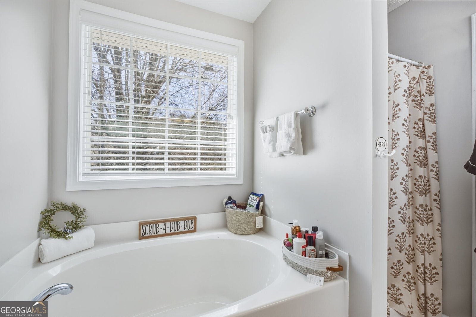 236 Shenandoah Drive Hiram - Photo 29