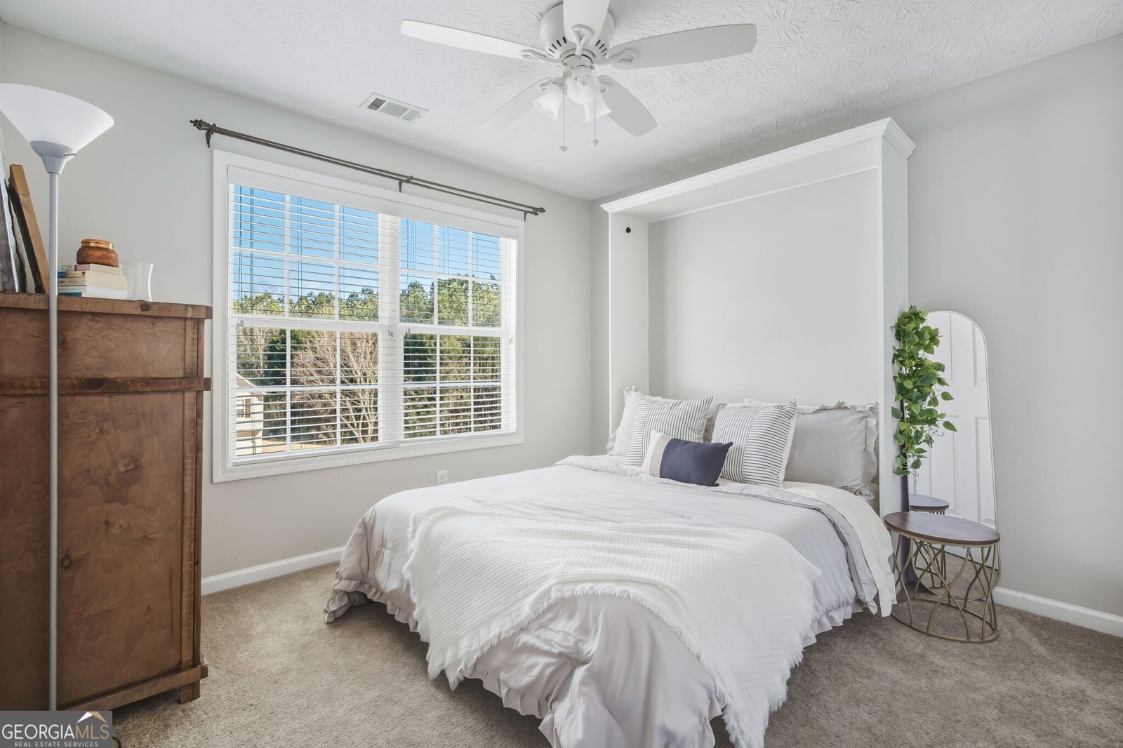 236 Shenandoah Drive Hiram - Photo 32