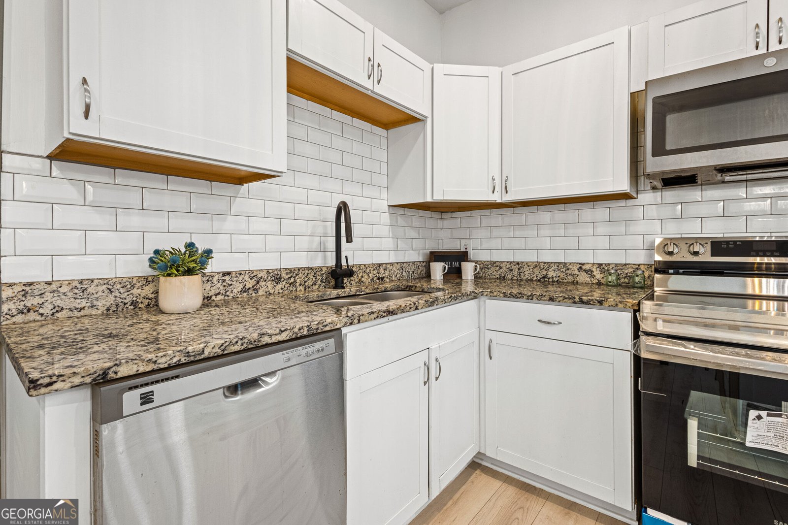 1579 Mozley Atlanta - Photo 10