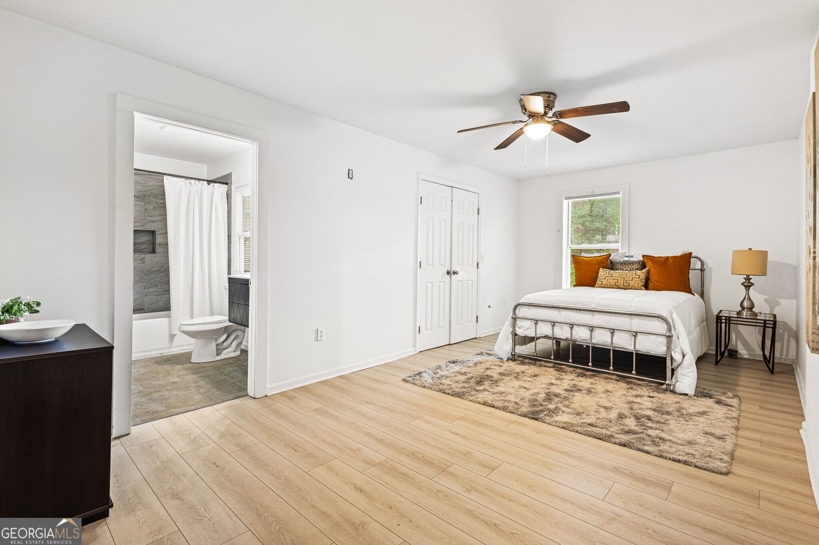 1579 Mozley Atlanta - Photo 11
