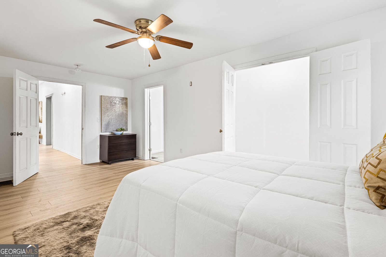 1579 Mozley Atlanta - Photo 12