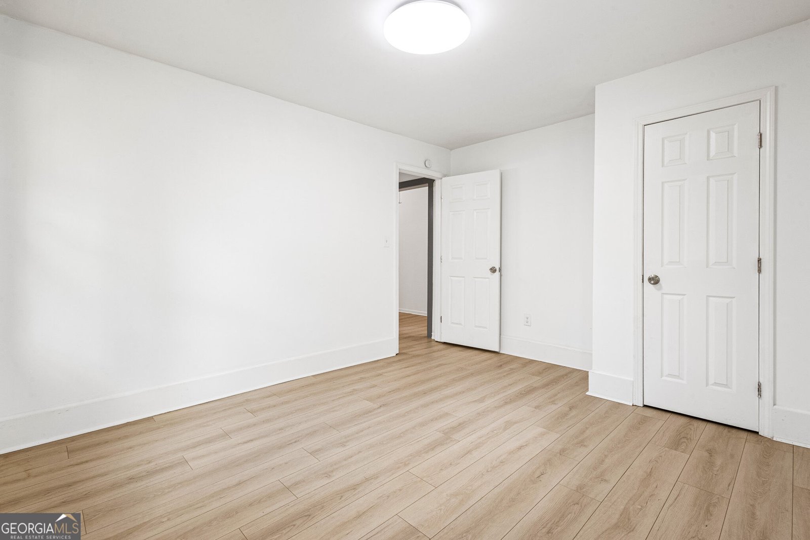 1579 Mozley Atlanta - Photo 13