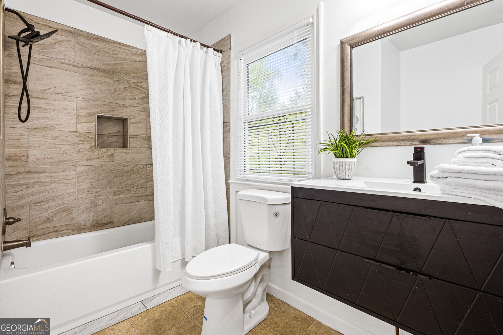 1579 Mozley Atlanta - Photo 14