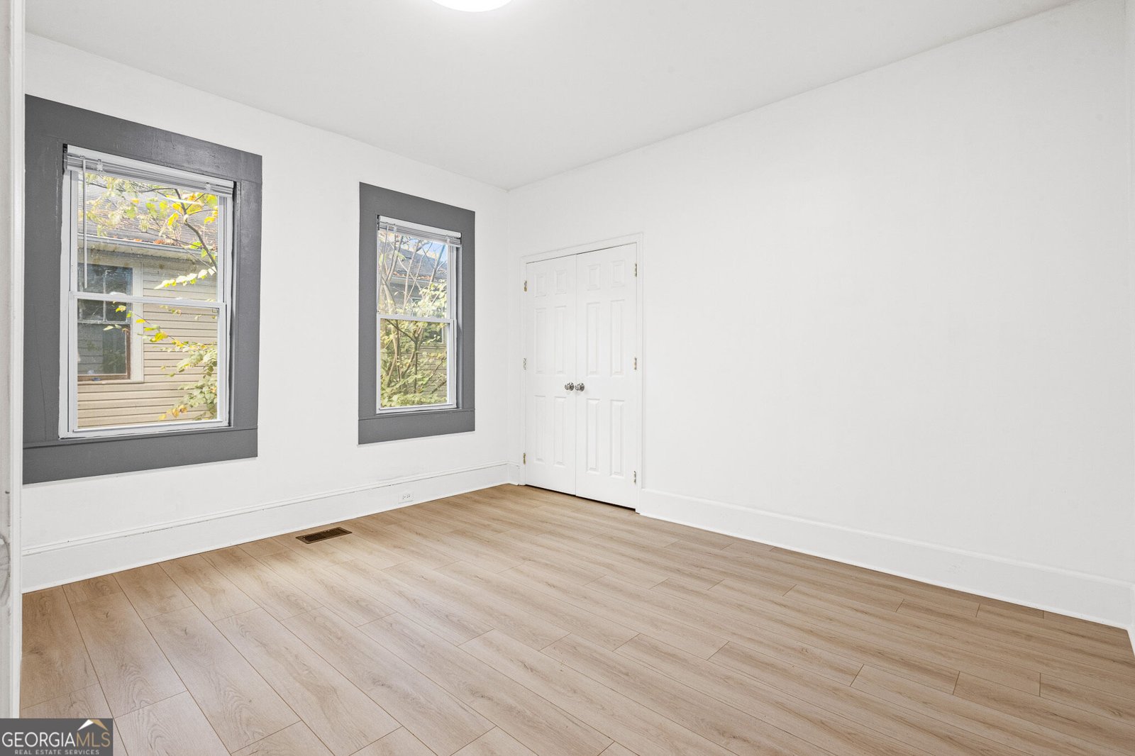 1579 Mozley Atlanta - Photo 15
