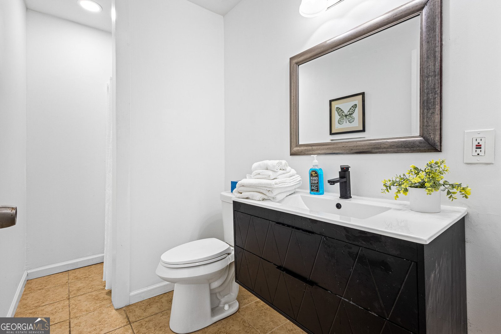 1579 Mozley Atlanta - Photo 16