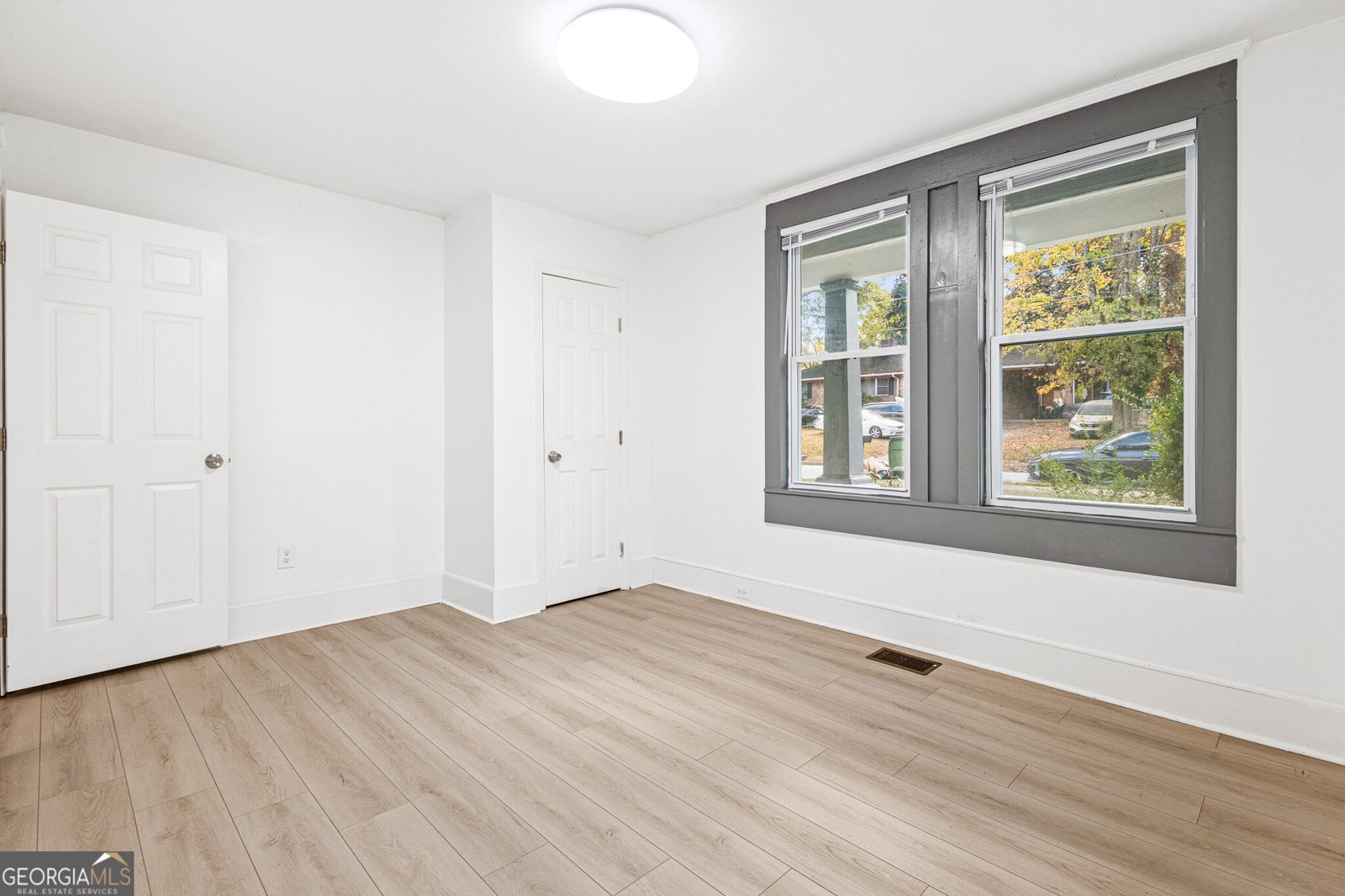 1579 Mozley Atlanta - Photo 17