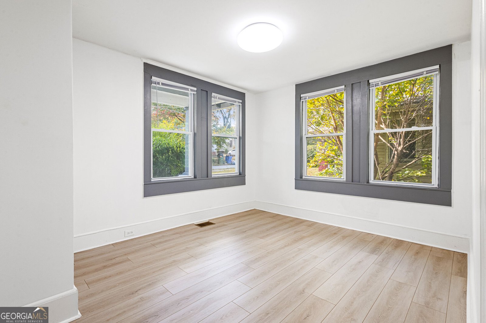 1579 Mozley Atlanta - Photo 18