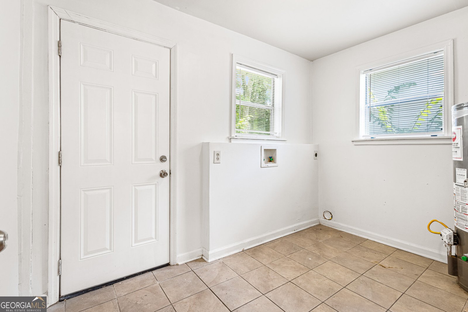 1579 Mozley Atlanta - Photo 19