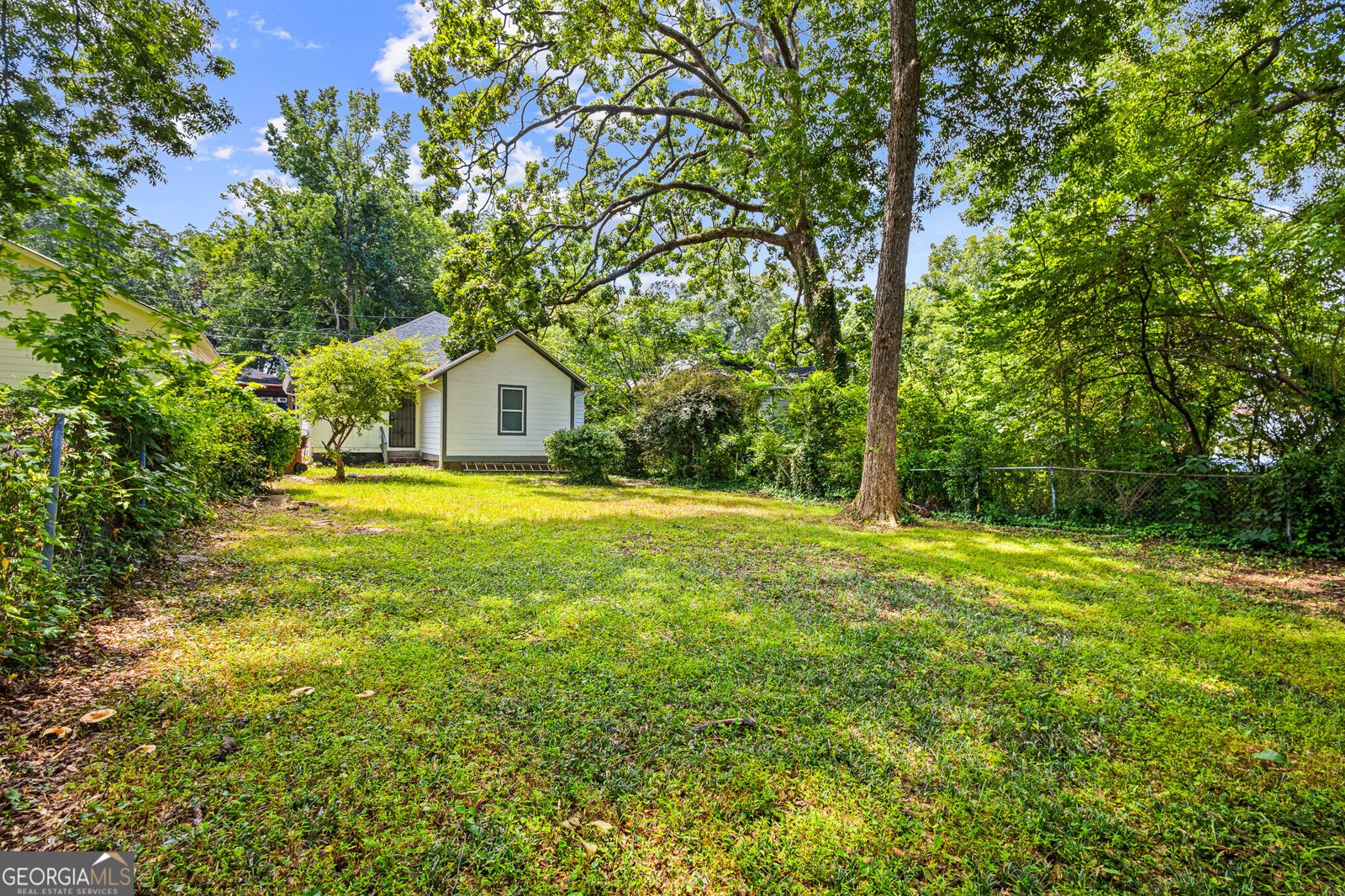 1579 Mozley Atlanta - Photo 20