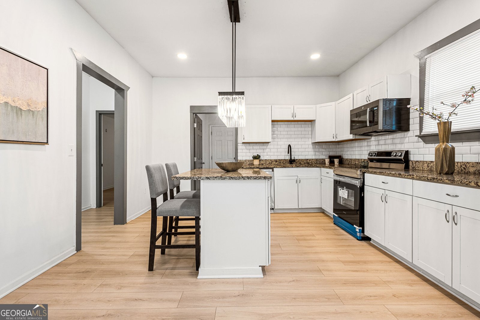 1579 Mozley Atlanta - Photo 6