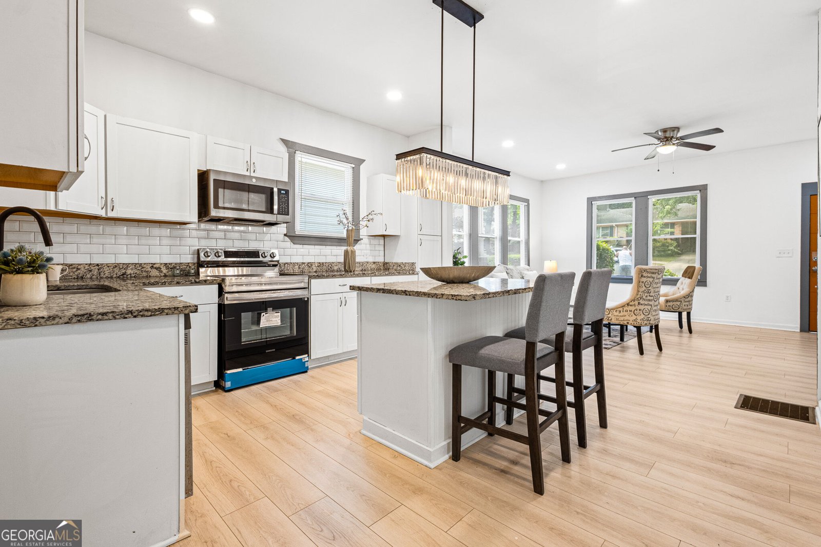 1579 Mozley Atlanta - Photo 7