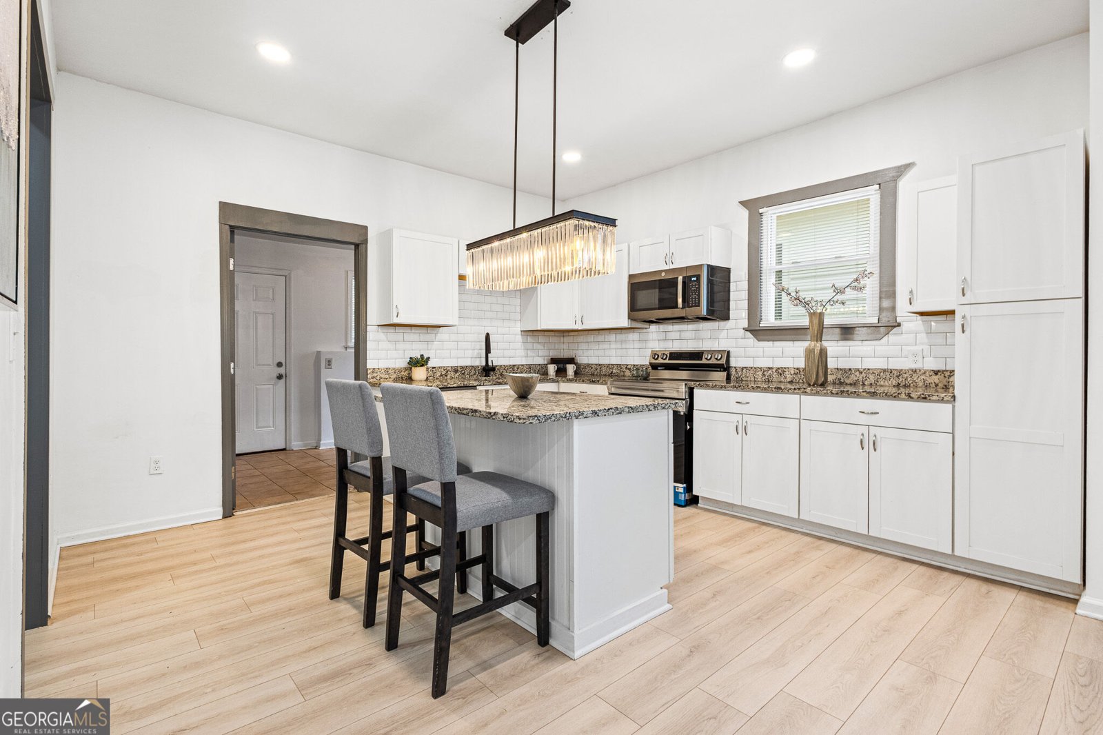 1579 Mozley Atlanta - Photo 8