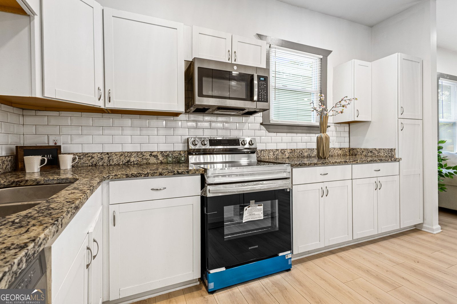 1579 Mozley Atlanta - Photo 9