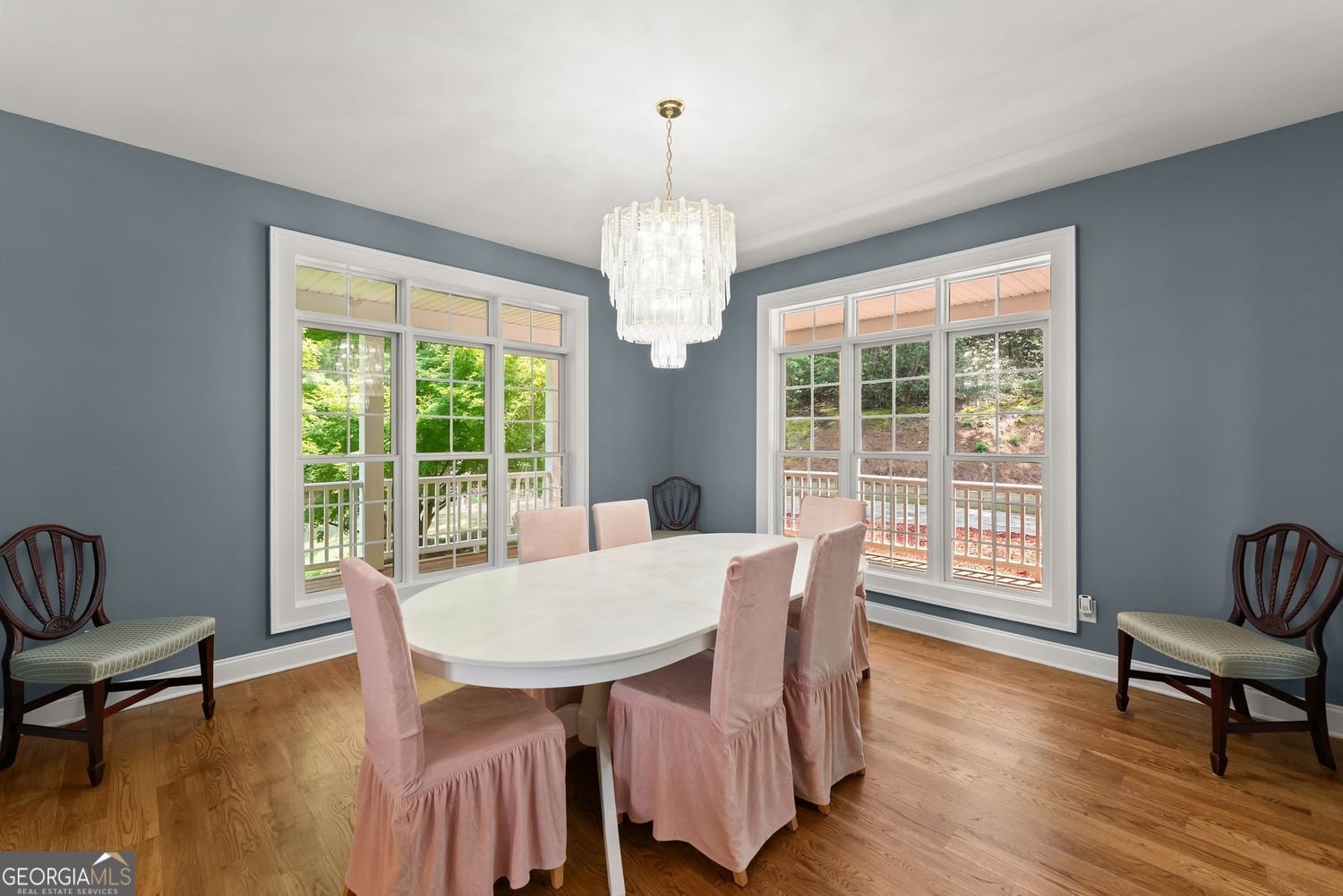 265 Lynda Lane Cleveland - Photo 10