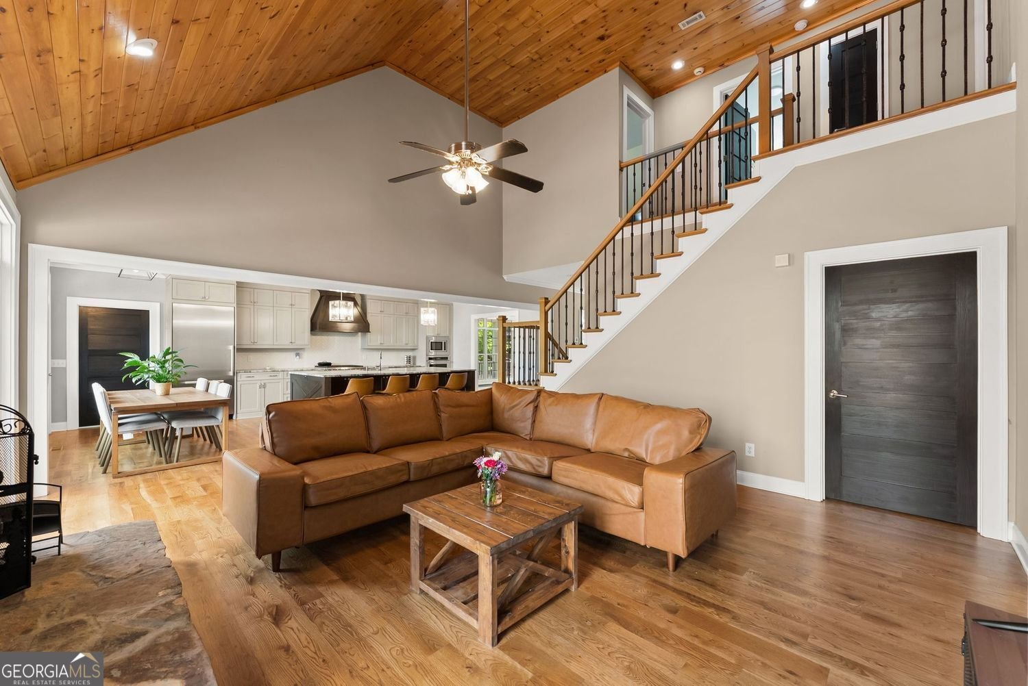 265 Lynda Lane Cleveland - Photo 18
