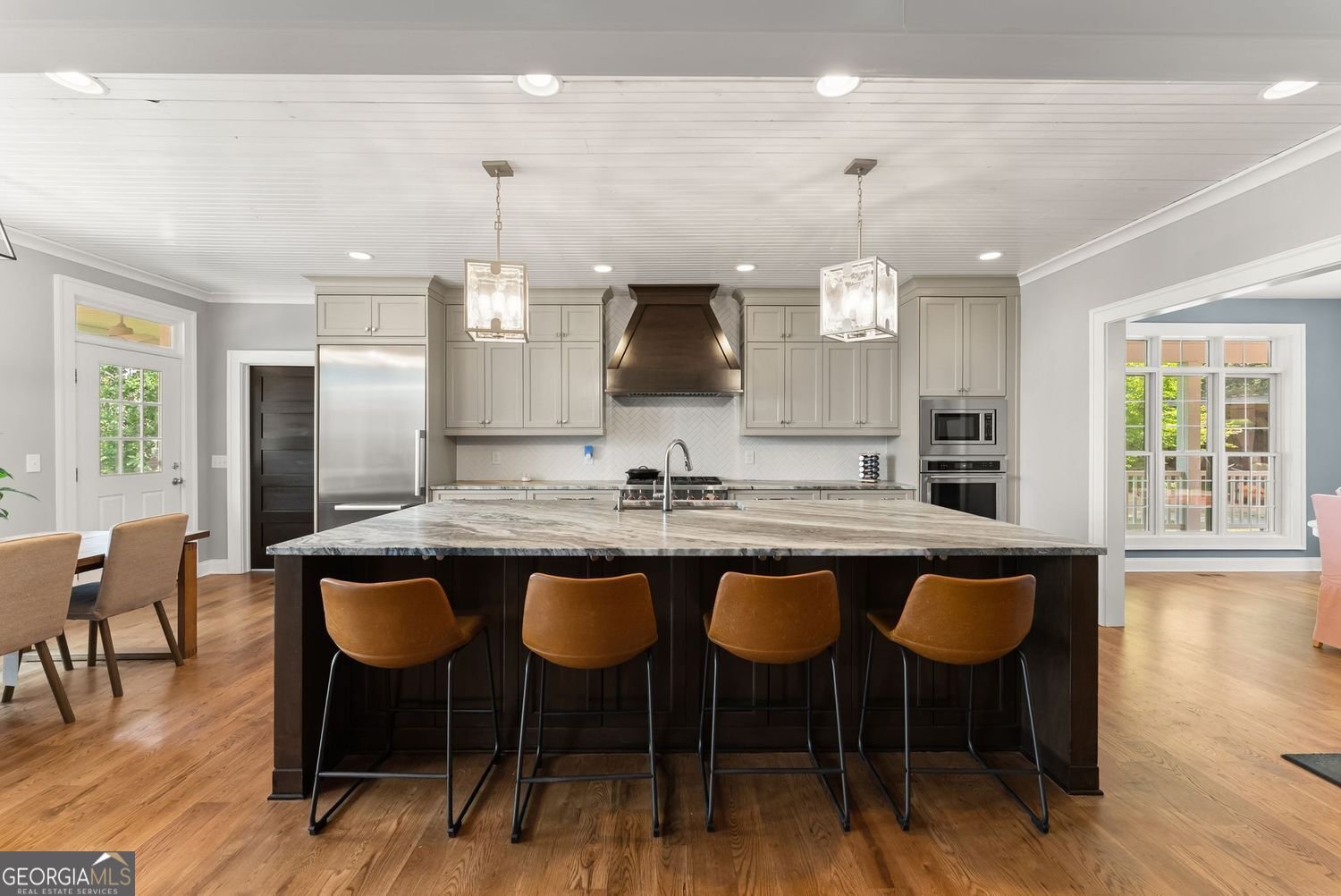 265 Lynda Lane Cleveland - Photo 19