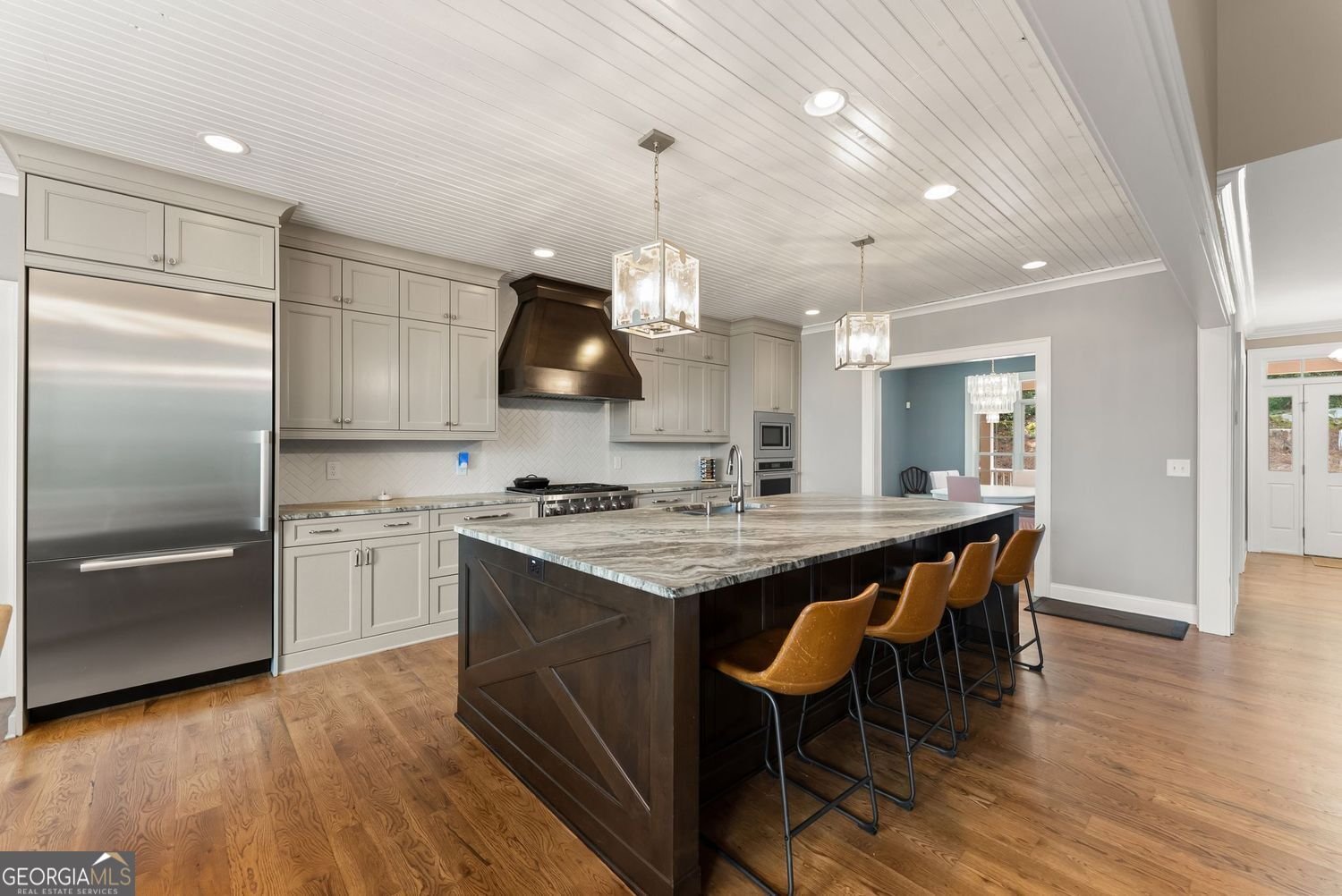 265 Lynda Lane Cleveland - Photo 22