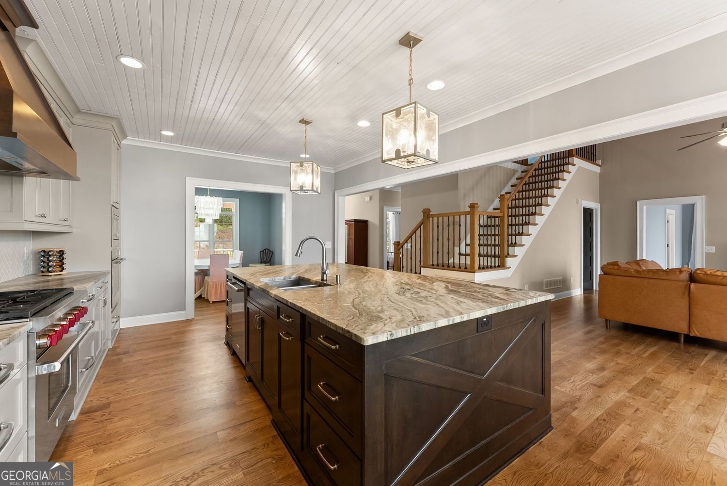265 Lynda Lane Cleveland - Photo 23