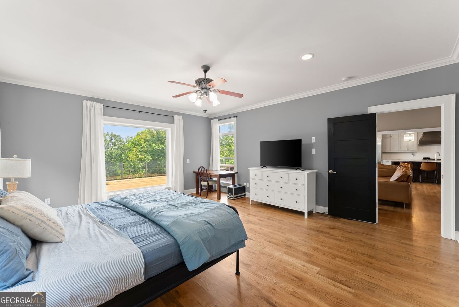265 Lynda Lane Cleveland - Photo 27