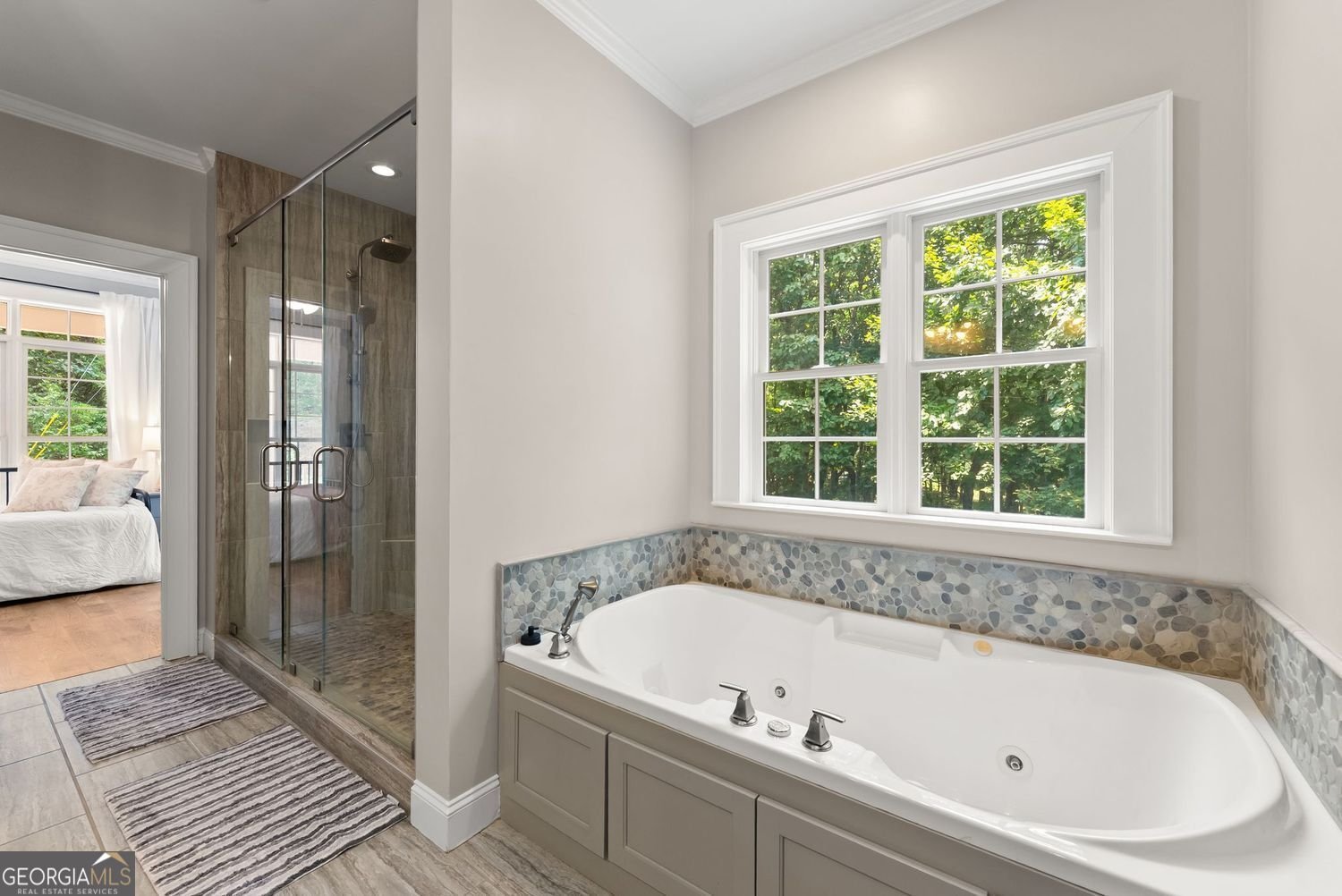 265 Lynda Lane Cleveland - Photo 29