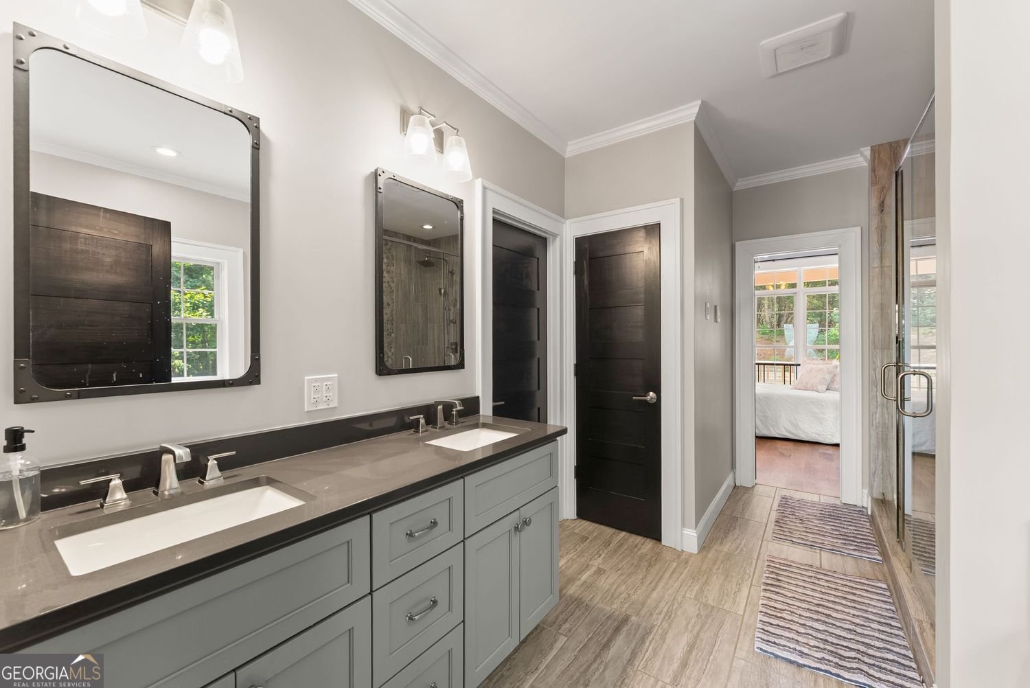 265 Lynda Lane Cleveland - Photo 30