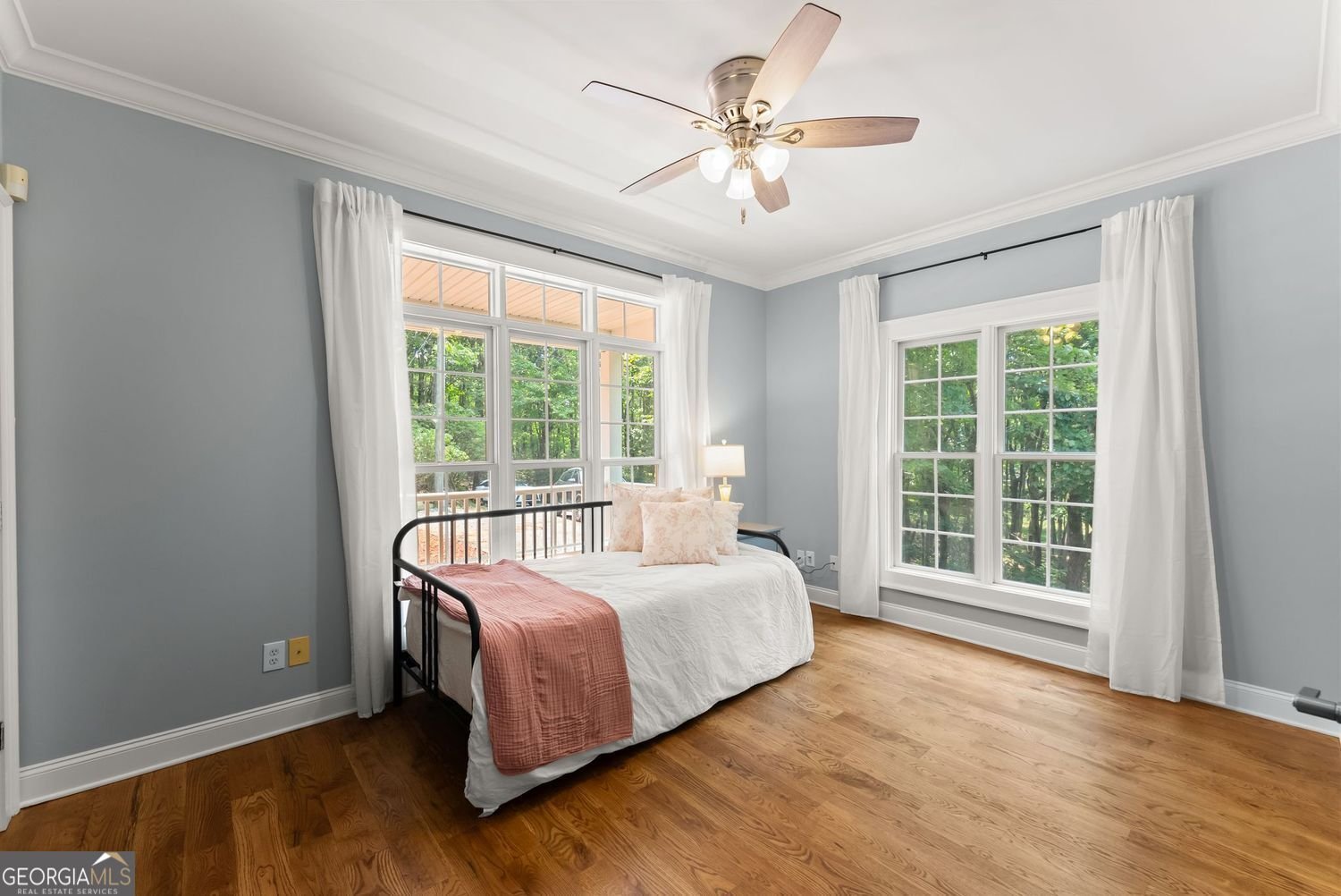 265 Lynda Lane Cleveland - Photo 31