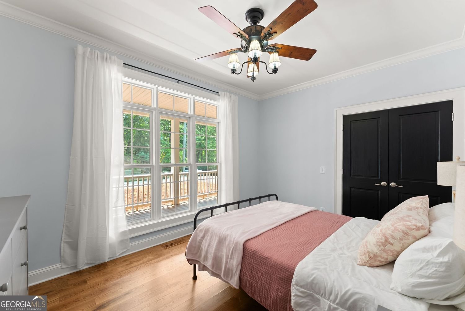 265 Lynda Lane Cleveland - Photo 32