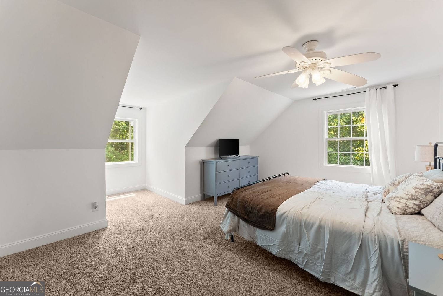 265 Lynda Lane Cleveland - Photo 33